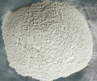 Potassium iodate (KIO3)-Powder